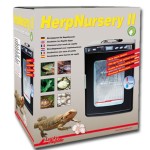 Inkubator Herp Nnursery 2